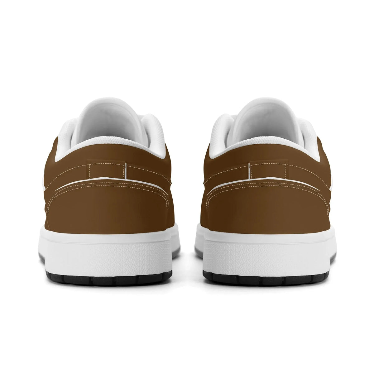 braune-low-top-leder-sneaker-fur-herren-sneaker-jlr-design-jlr-design-de-6 - JLR Design