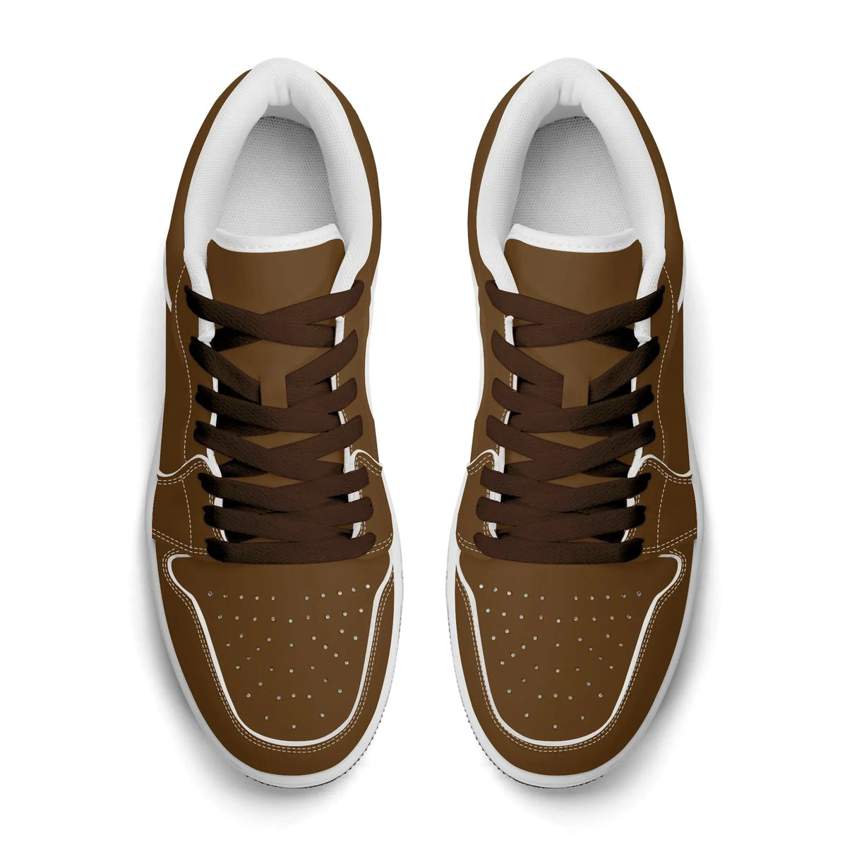 braune-low-top-leder-sneaker-fur-herren-sneaker-jlr-design-jlr-design-de-7 - JLR Design