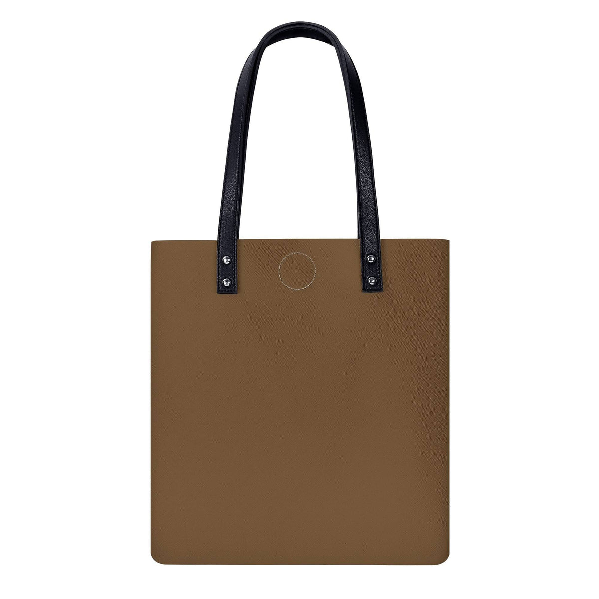 braune-pu-leder-handtasche-handtasche-jlr-design-jlr-design-de-1 - JLR Design