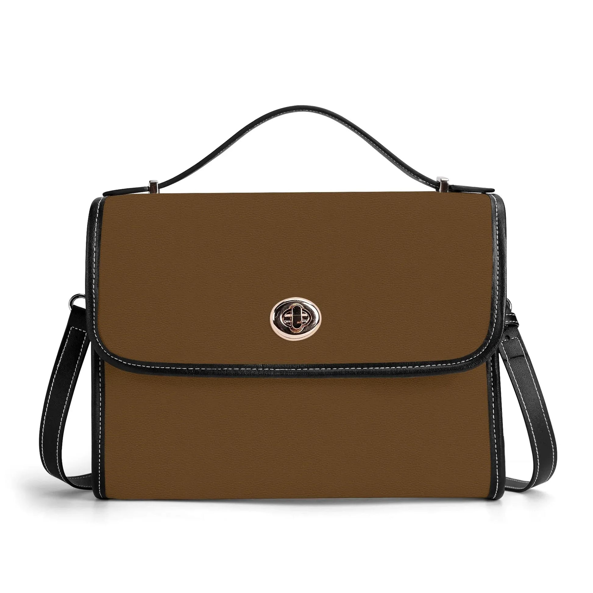 braune-satchel-bag-umhangetasche-umhangetasche-jlr-design-1 - JLR Design