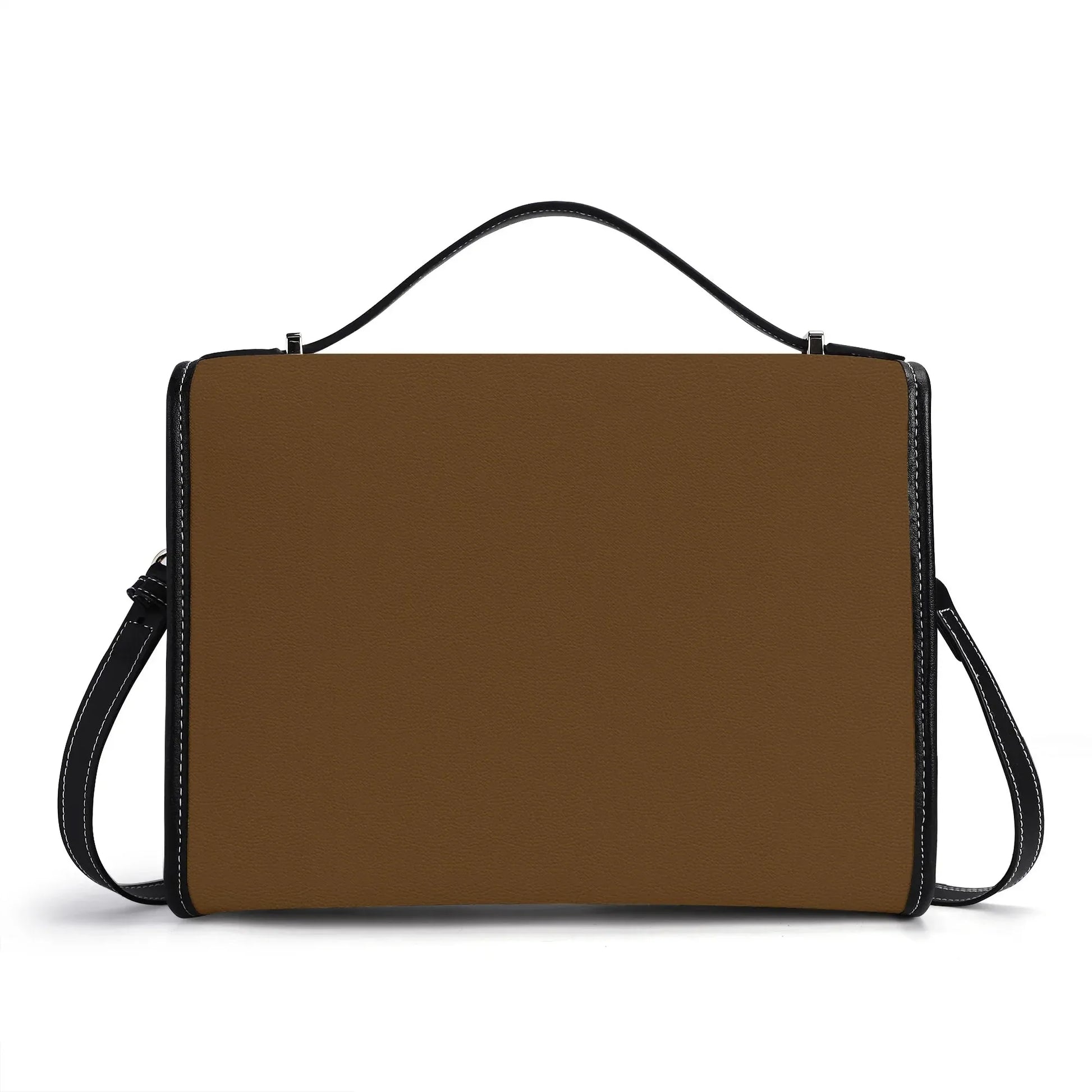braune-satchel-bag-umhangetasche-umhangetasche-jlr-design-3 - JLR Design
