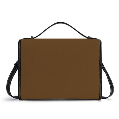 braune-satchel-bag-umhangetasche-umhangetasche-jlr-design-3 - JLR Design