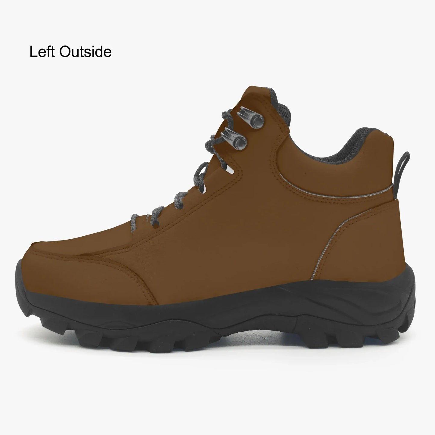 braune-winter-stiefel-winter-stiefel-jlr-design-2 - JLR Design