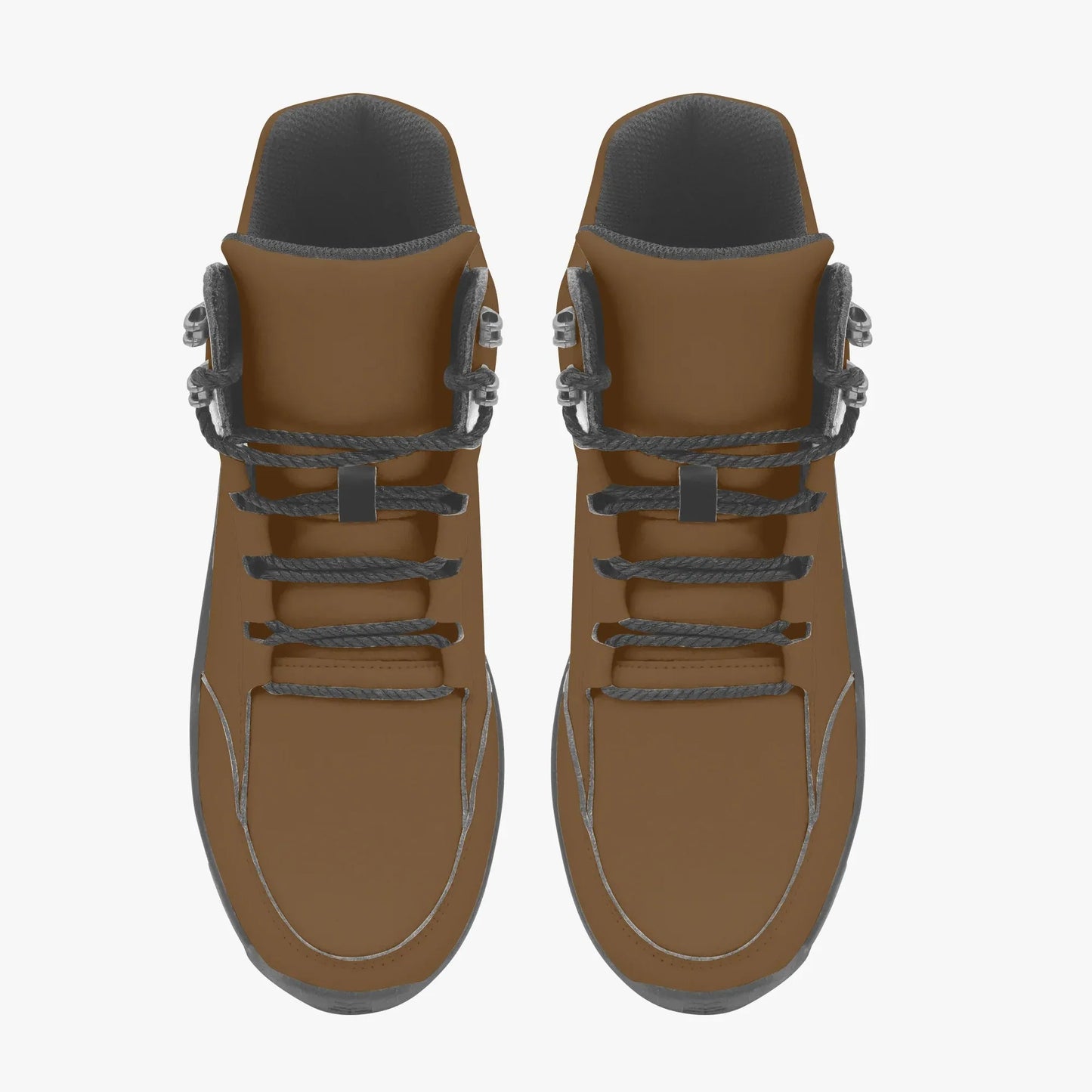 braune-winter-stiefel-winter-stiefel-jlr-design-3 - JLR Design