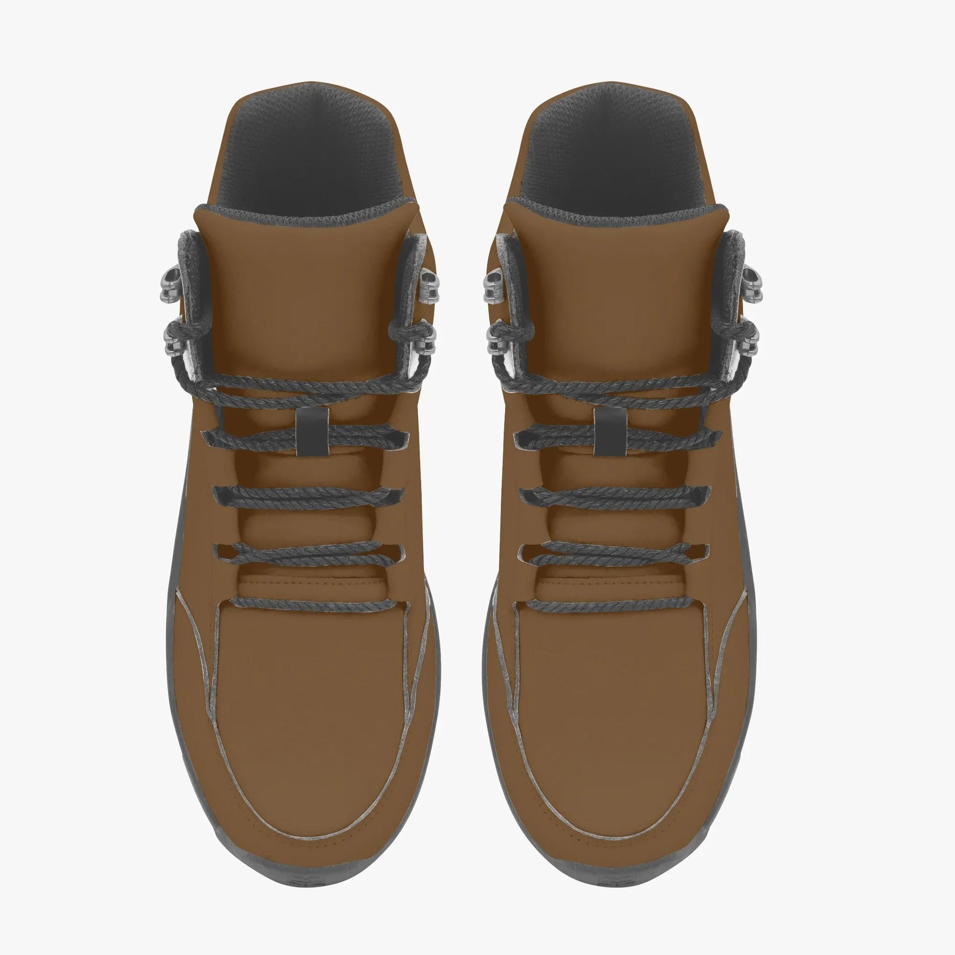 braune-winter-stiefel-winter-stiefel-jlr-design-3 - JLR Design
