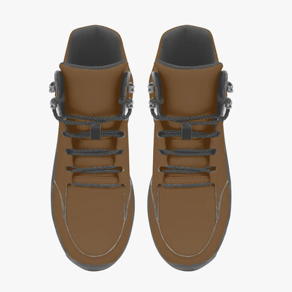 braune-winter-stiefel-winter-stiefel-jlr-design-3 - JLR Design
