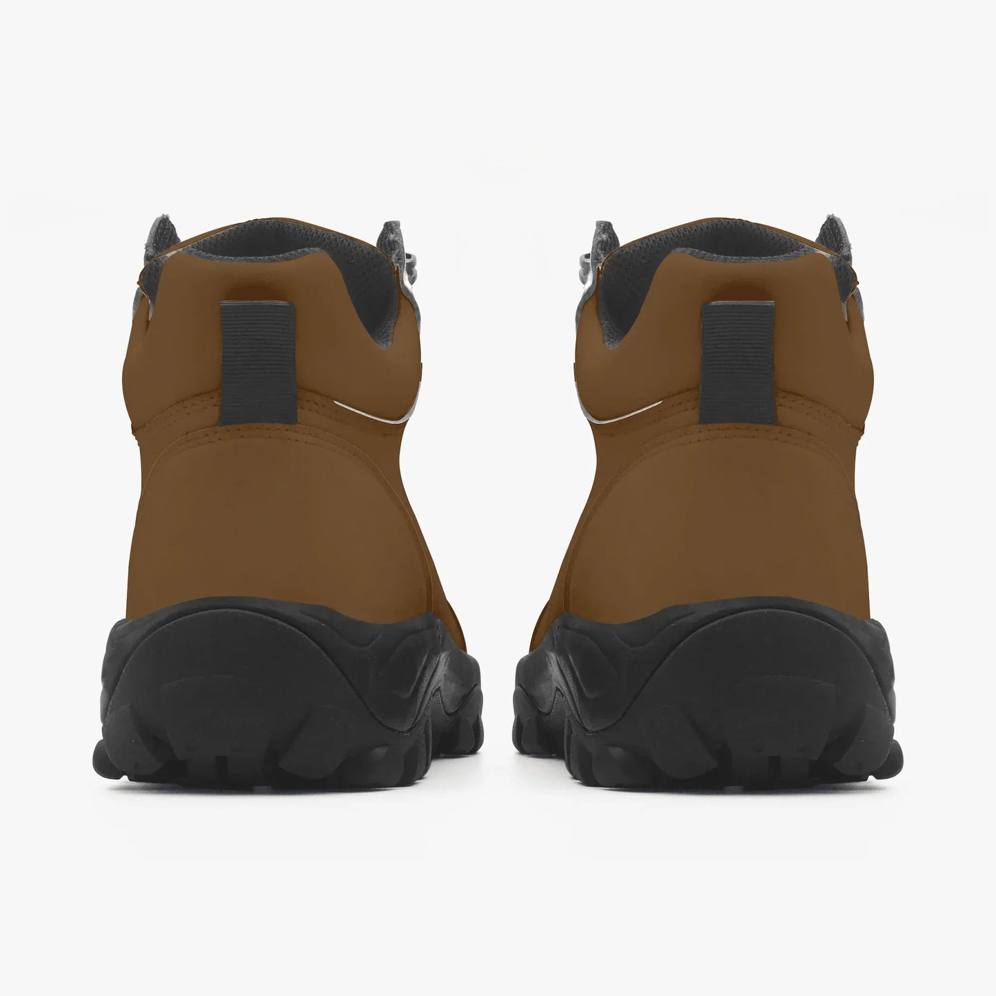 braune-winter-stiefel-winter-stiefel-jlr-design-4 - JLR Design