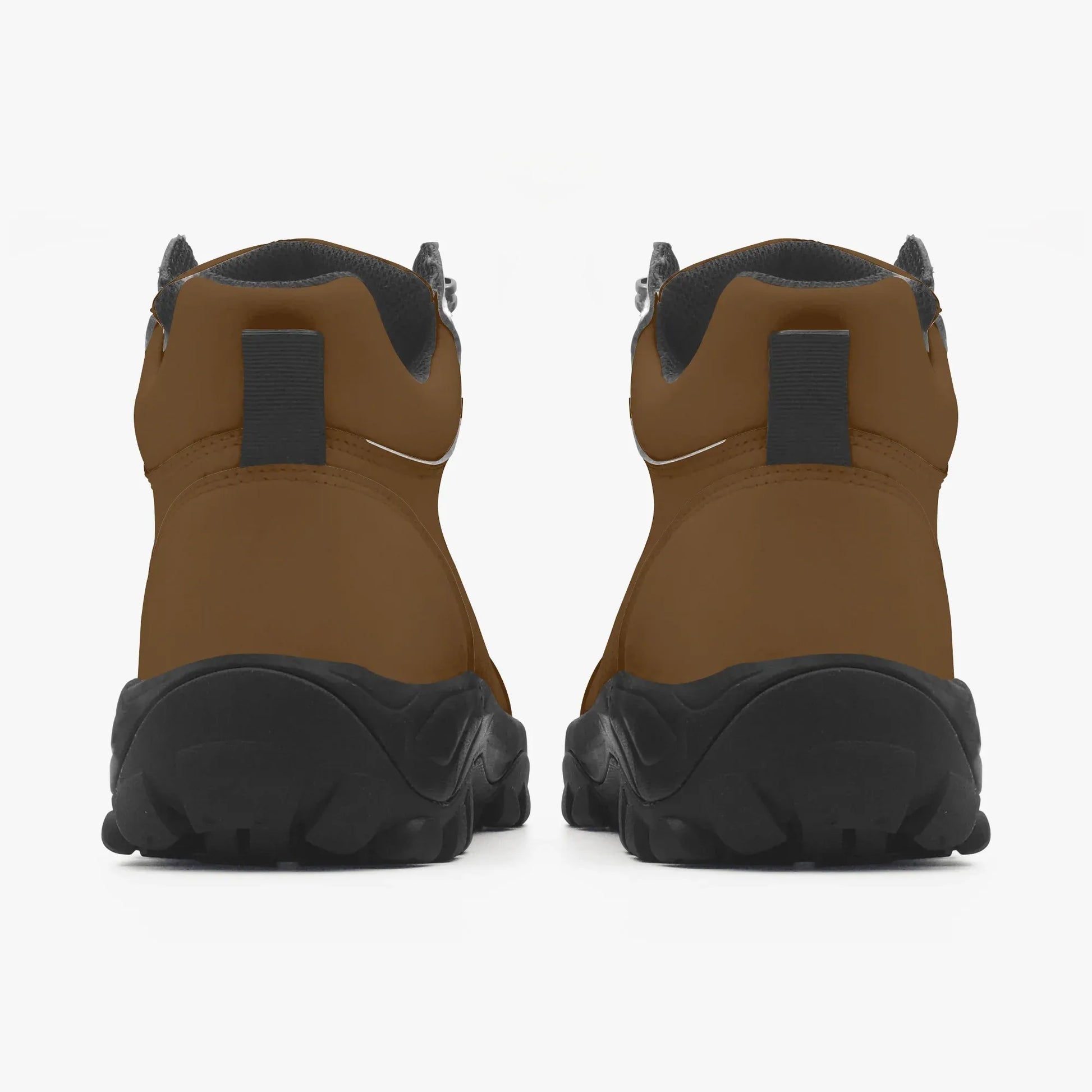 braune-winter-stiefel-winter-stiefel-jlr-design-4 - JLR Design