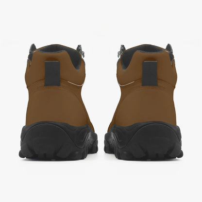 braune-winter-stiefel-winter-stiefel-jlr-design-4 - JLR Design
