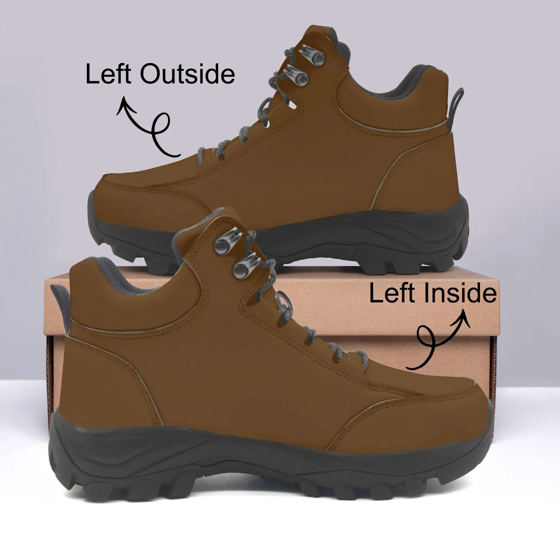braune-winter-stiefel-winter-stiefel-jlr-design-5 - JLR Design