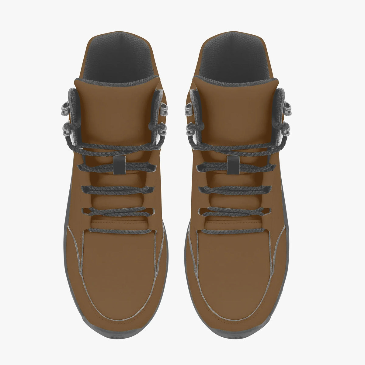 braune-winter-stiefel-winter-stiefel-jlr-design-jlr-design-de-3 - JLR Design