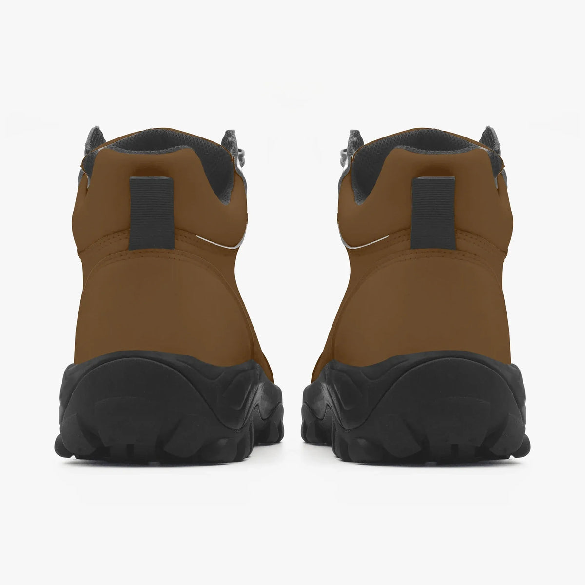 braune-winter-stiefel-winter-stiefel-jlr-design-jlr-design-de-4 - JLR Design