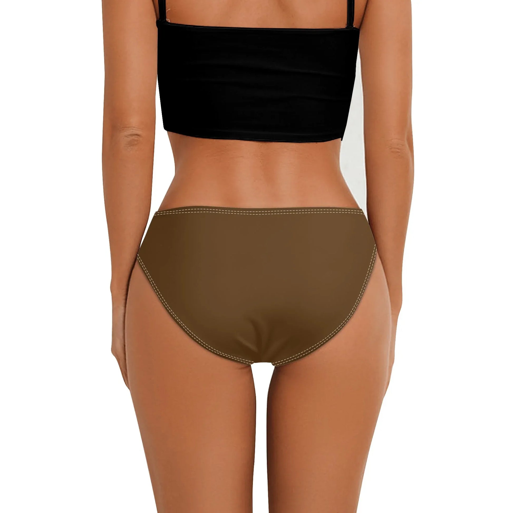 brauner-damen-slip-damen-slip-jlr-design-2 - JLR Design