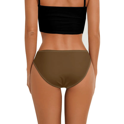 brauner-damen-slip-damen-slip-jlr-design-2 - JLR Design