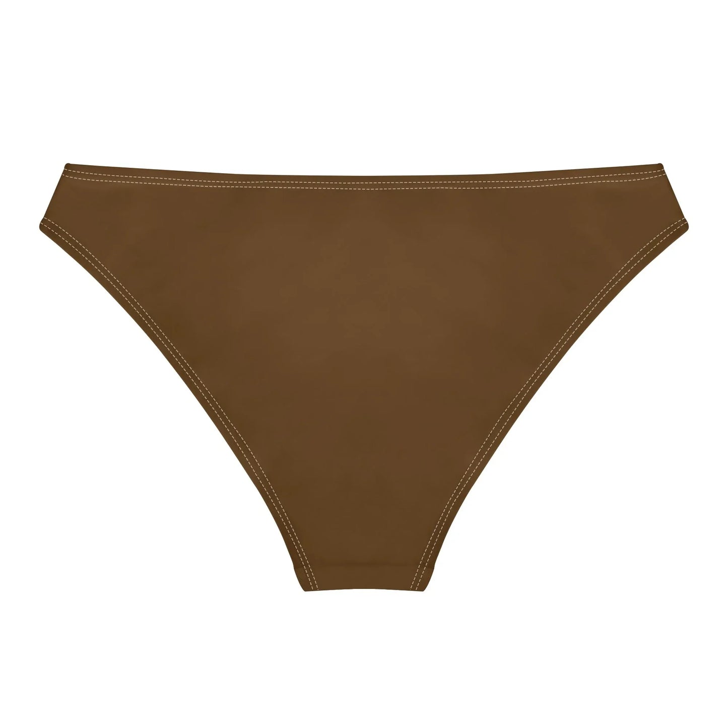 brauner-damen-slip-damen-slip-jlr-design-4 - JLR Design