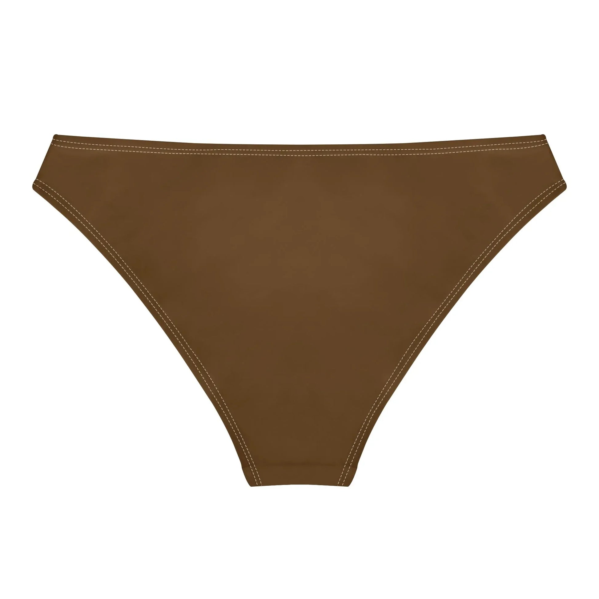 brauner-damen-slip-damen-slip-jlr-design-4 - JLR Design