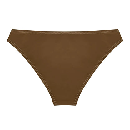brauner-damen-slip-damen-slip-jlr-design-4 - JLR Design