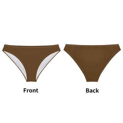 brauner-damen-slip-damen-slip-jlr-design-6 - JLR Design