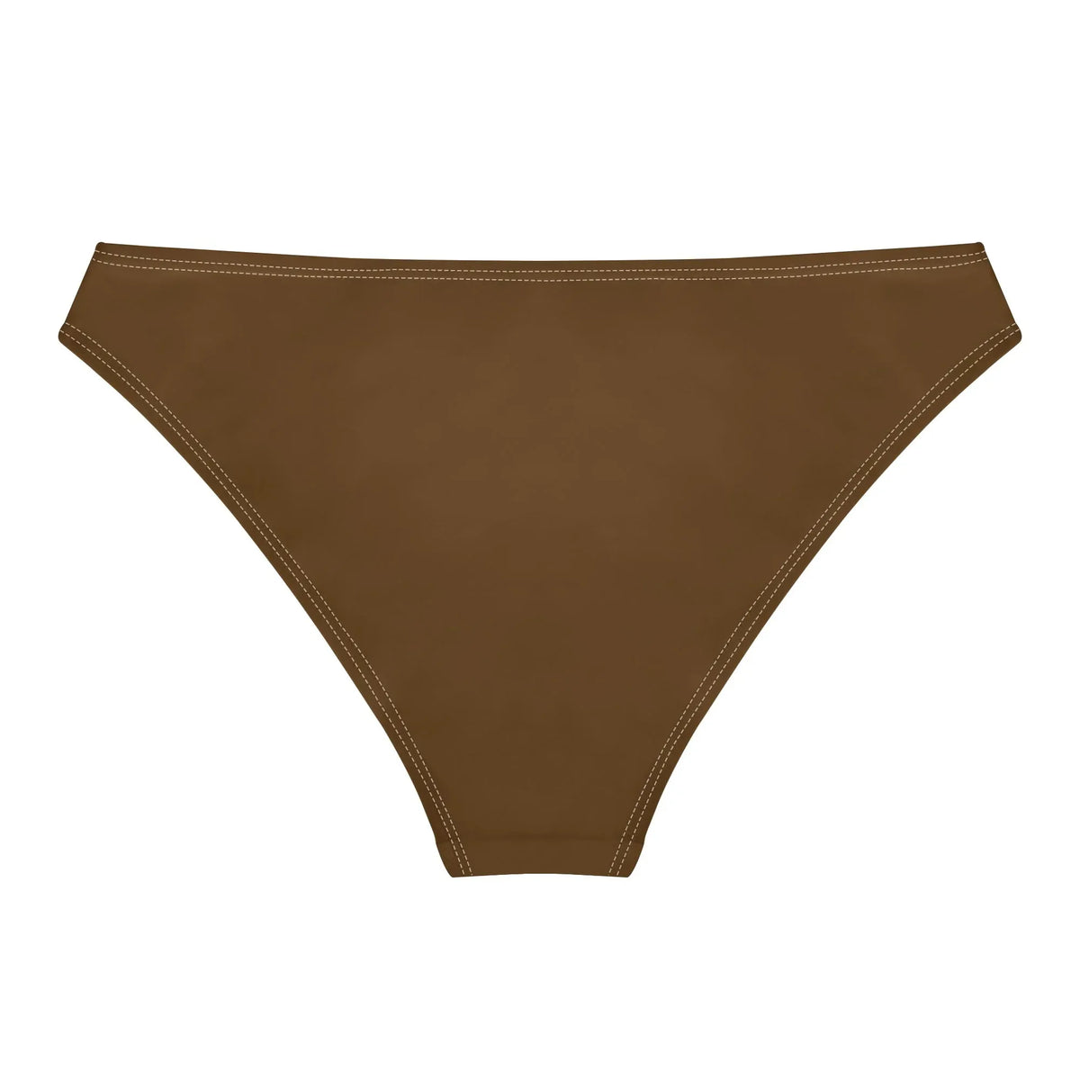 brauner-damen-slip-damen-slip-jlr-design-jlr-design-de-4 - JLR Design