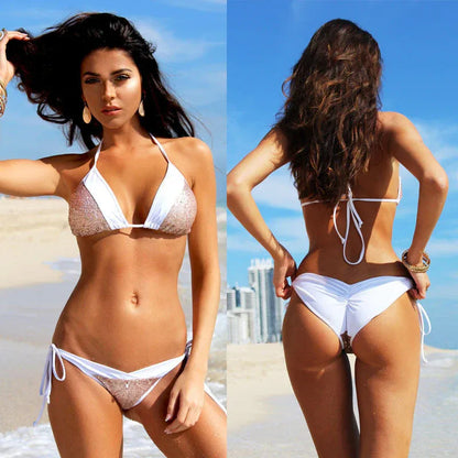 brazilian-bikini-set-bikini-jlr-design-2 - JLR Design