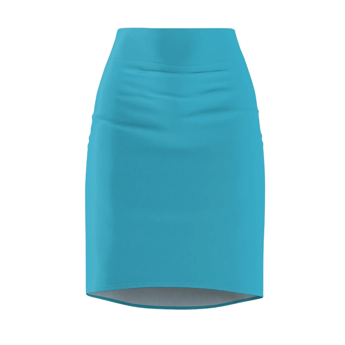 bright-summer-sky-bleistiftrock-fur-damen-eleganter-mid-waist-rock-mit-stretch-komfort-bleistiftrock-jlr-design-jlr-design-de-5 - JLR Design