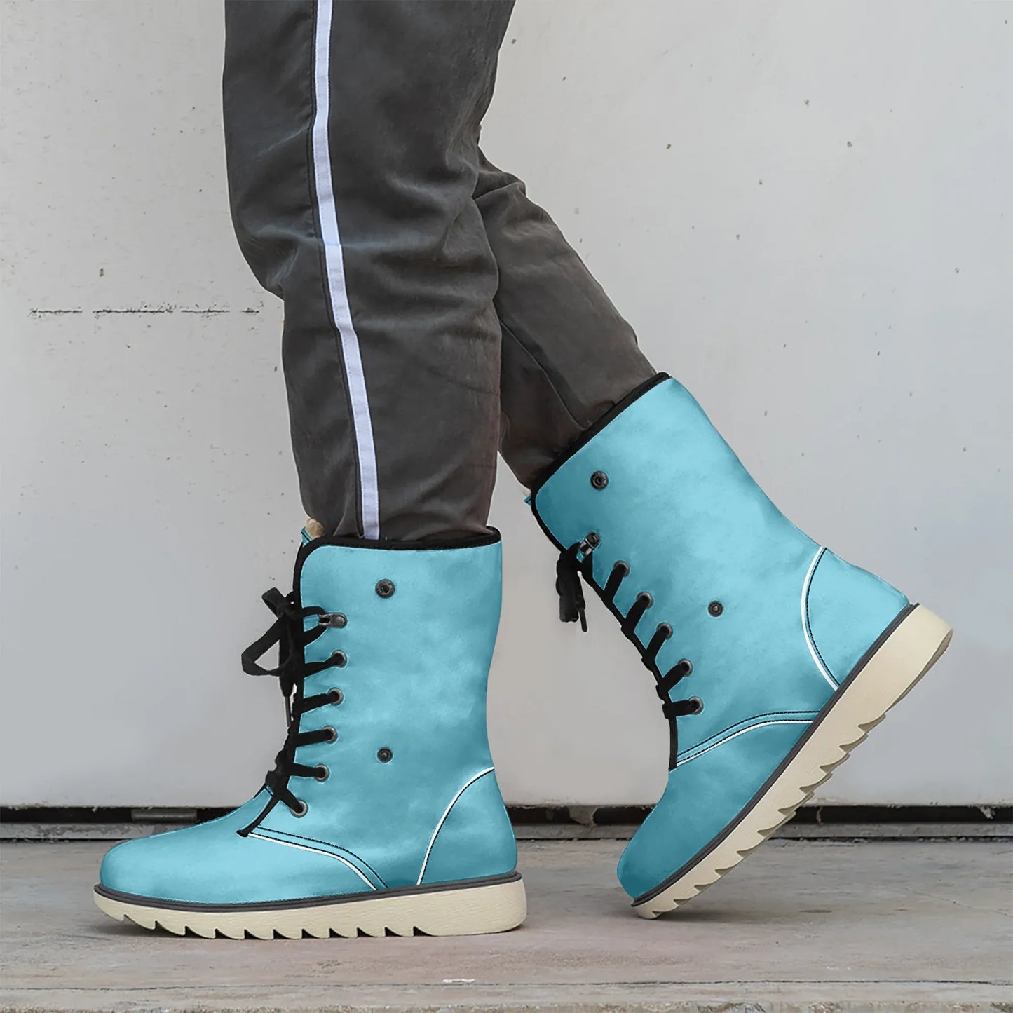 bright-summer-sky-chic-boots-mit-pluschfutter-boots-jlr-design-2 - JLR Design