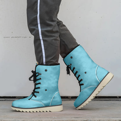 bright-summer-sky-chic-boots-mit-pluschfutter-boots-jlr-design-2 - JLR Design