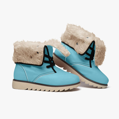 bright-summer-sky-chic-boots-mit-pluschfutter-boots-jlr-design-4 - JLR Design