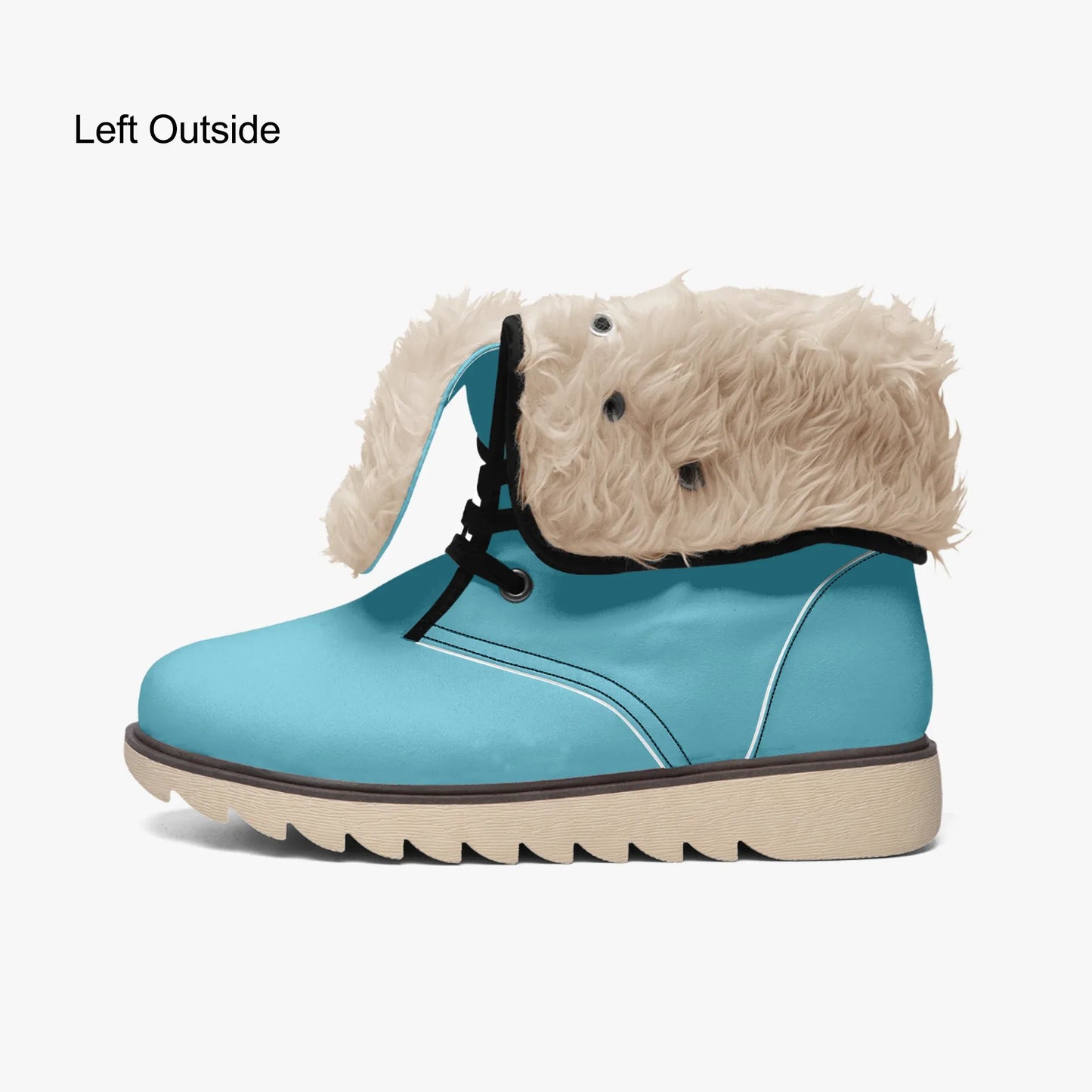 bright-summer-sky-chic-boots-mit-pluschfutter-boots-jlr-design-5 - JLR Design