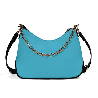 bright-summer-sky-elegante-umhangetasche-mit-kette-umhangetasche-jlr-design-1 - JLR Design