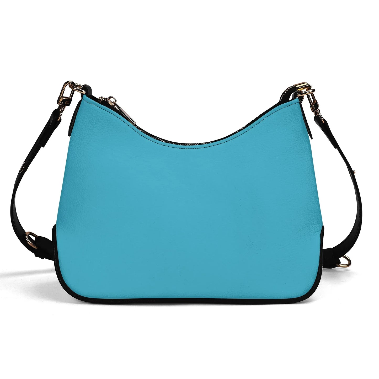 bright-summer-sky-elegante-umhangetasche-mit-kette-umhangetasche-jlr-design-2 - JLR Design
