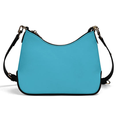 bright-summer-sky-elegante-umhangetasche-mit-kette-umhangetasche-jlr-design-2 - JLR Design