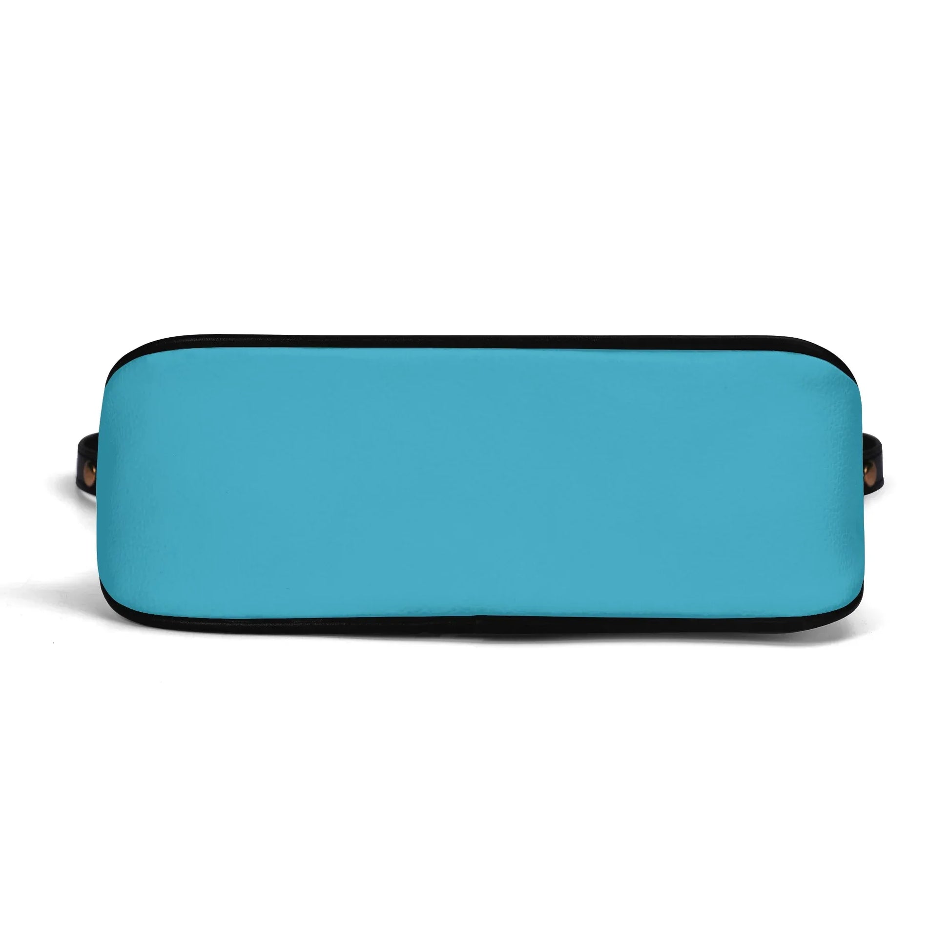 bright-summer-sky-elegante-umhangetasche-mit-kette-umhangetasche-jlr-design-3 - JLR Design