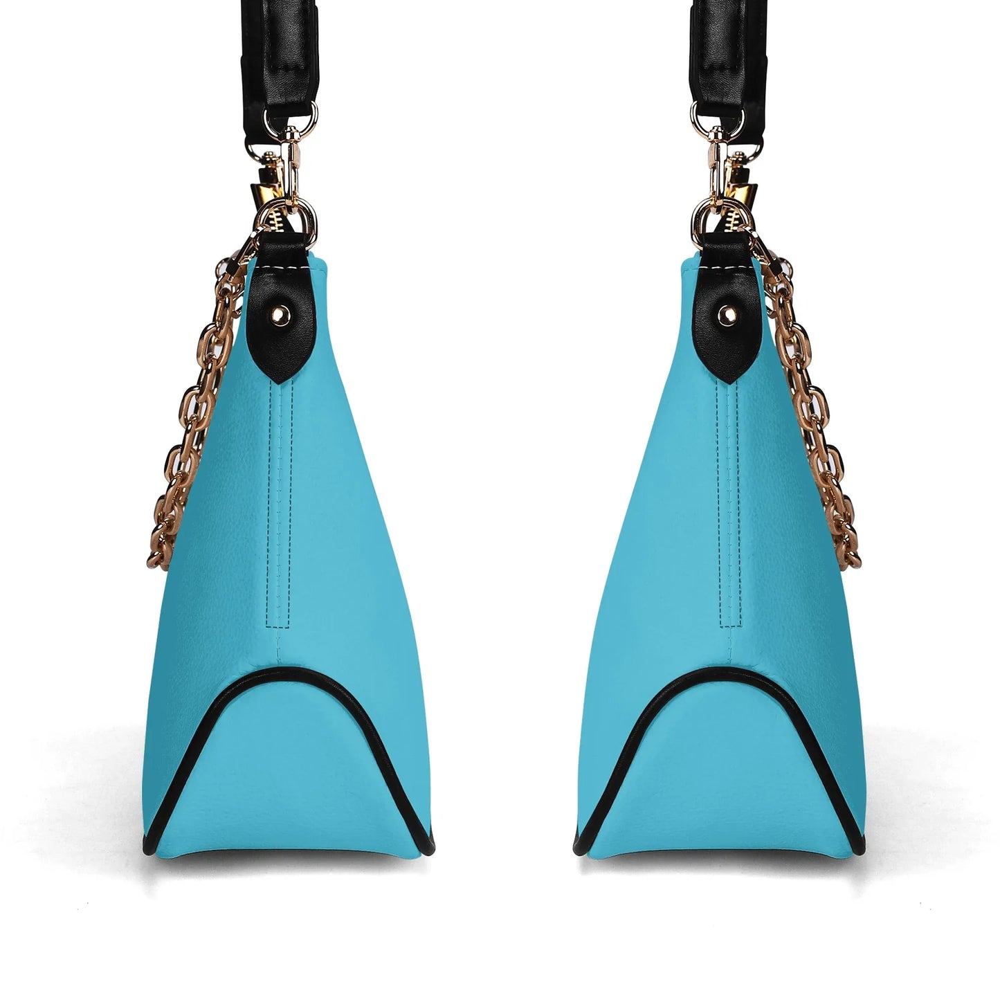 bright-summer-sky-elegante-umhangetasche-mit-kette-umhangetasche-jlr-design-4 - JLR Design