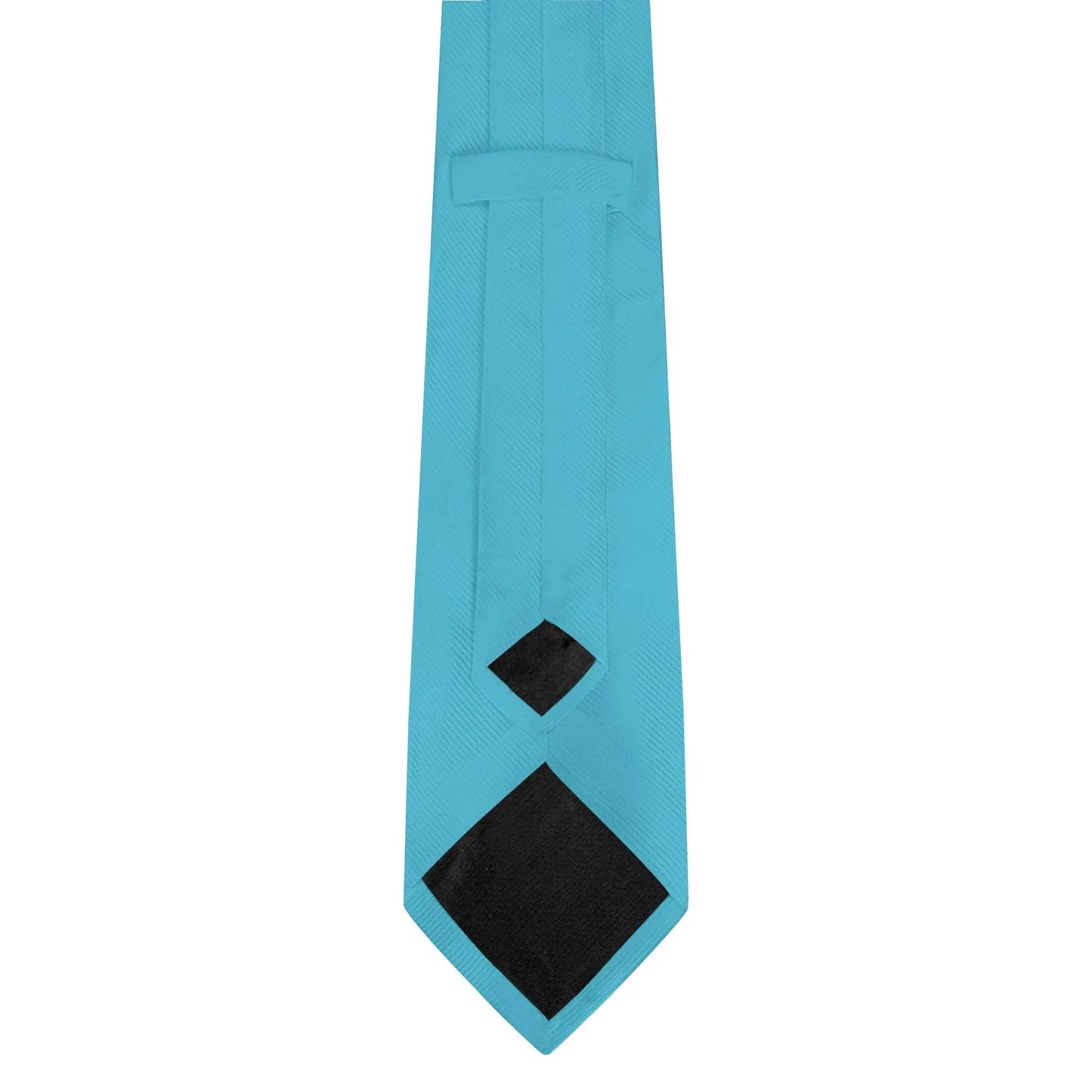 bright-summer-sky-krawatte-krawatte-jlr-design-4 - JLR Design