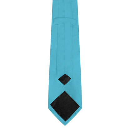 bright-summer-sky-krawatte-krawatte-jlr-design-4 - JLR Design