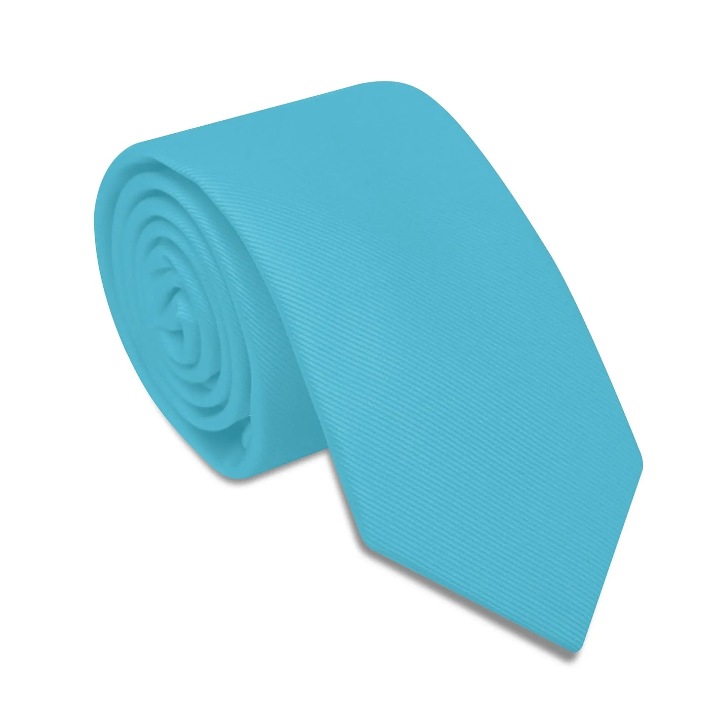 bright-summer-sky-krawatte-krawatte-jlr-design-5 - JLR Design