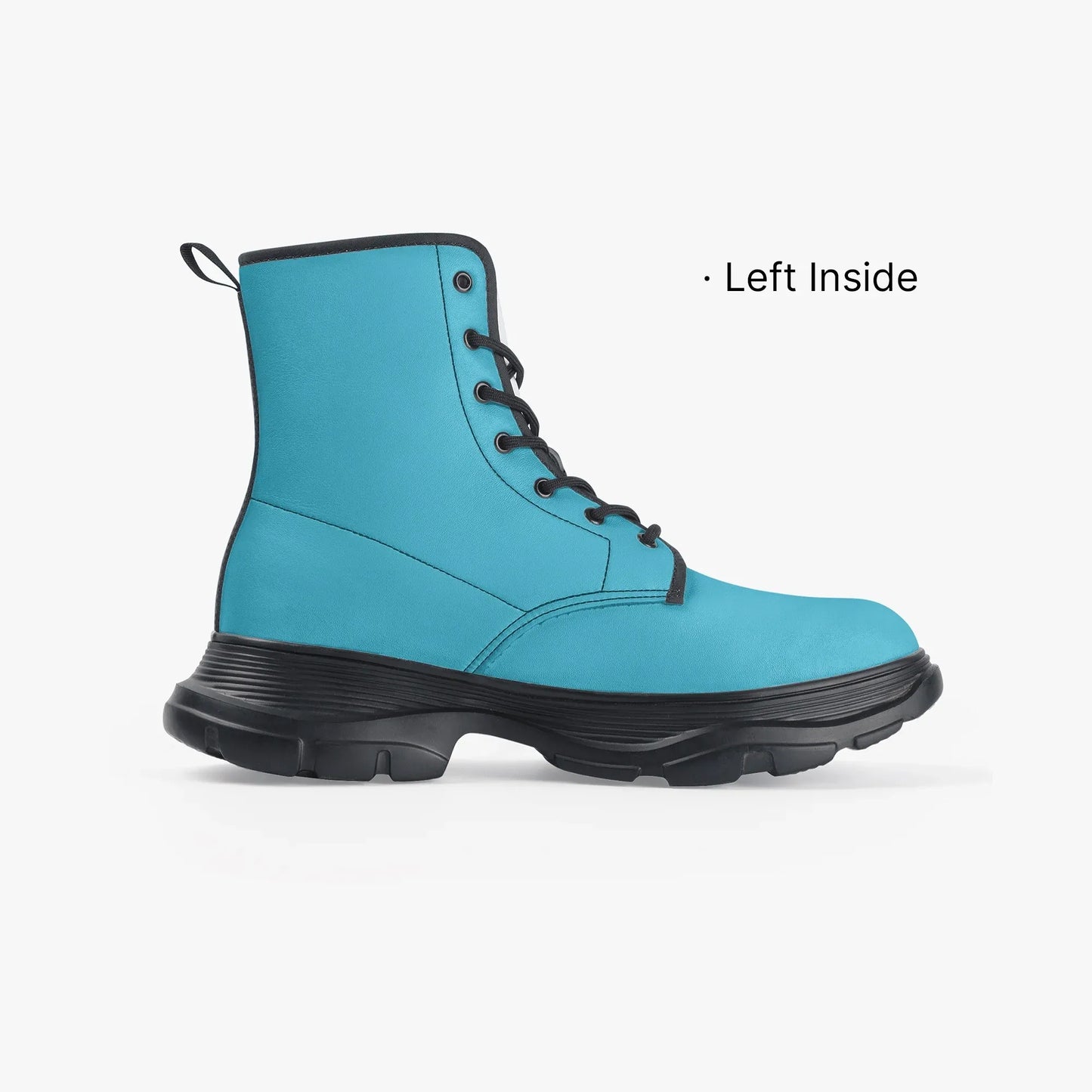 bright-summer-sky-leather-chunky-boots-boots-jlr-design-3 - JLR Design
