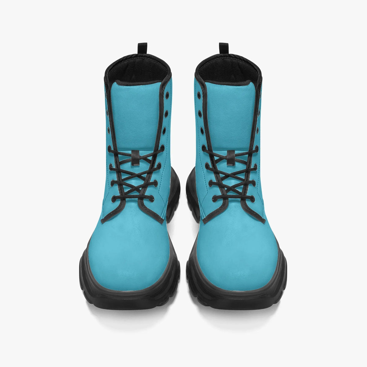 bright-summer-sky-leather-chunky-boots-boots-jlr-design-jlr-design-de-5 - JLR Design