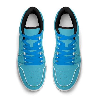bright-summer-sky-low-top-leder-sneaker-fur-damen-sneaker-jlr-design-14 - JLR Design