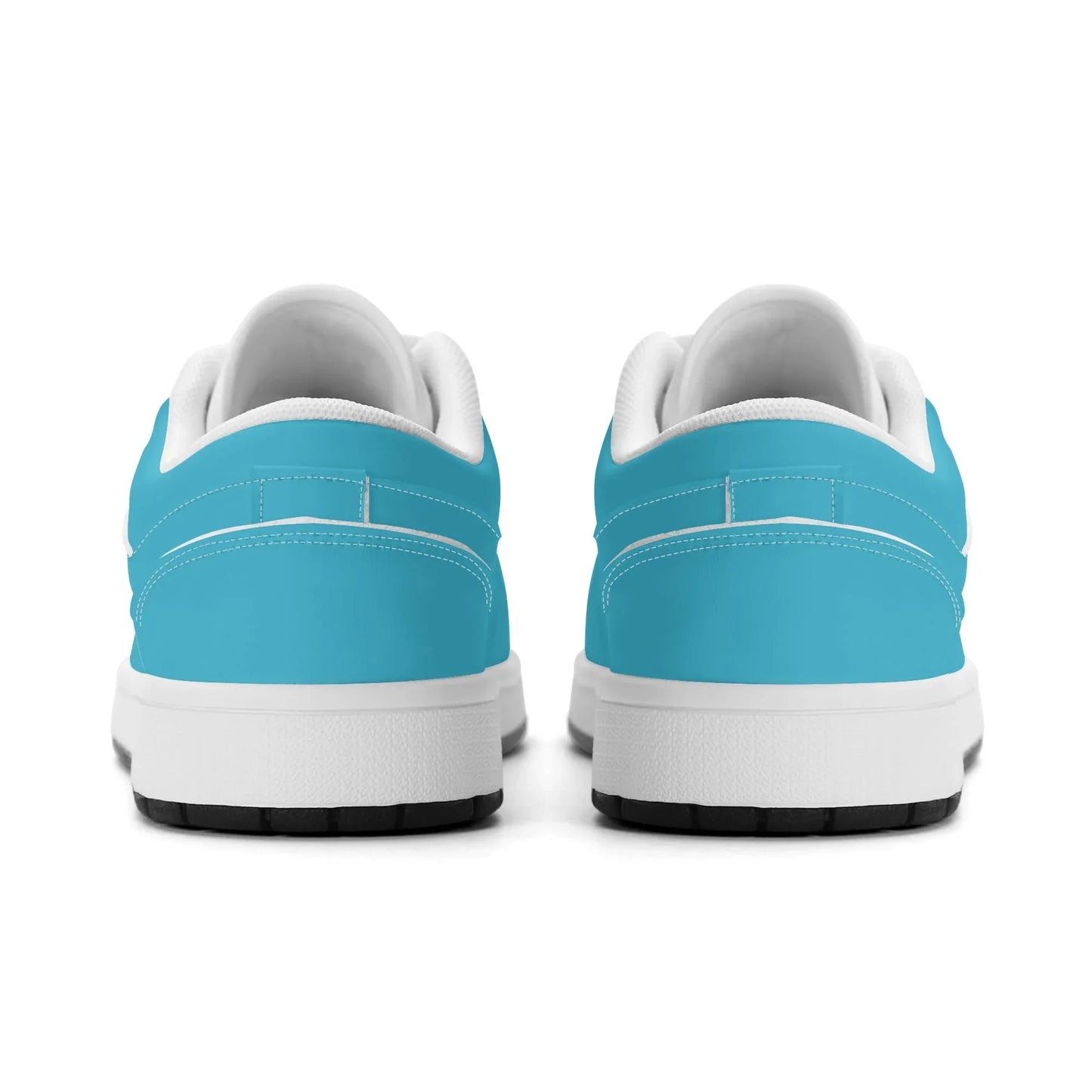 bright-summer-sky-low-top-leder-sneaker-fur-damen-sneaker-jlr-design-6 - JLR Design