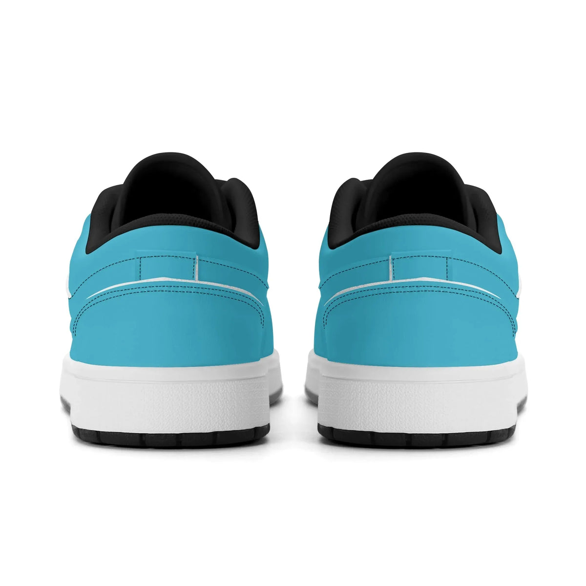 bright-summer-sky-low-top-leder-sneaker-fur-damen-sneaker-jlr-design-jlr-design-de-13 - JLR Design