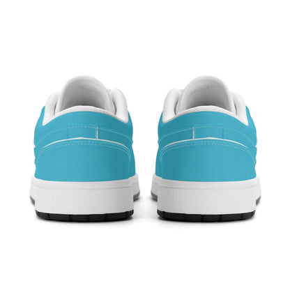 bright-summer-sky-low-top-leder-sneaker-fur-herren-sneaker-jlr-design-6 - JLR Design