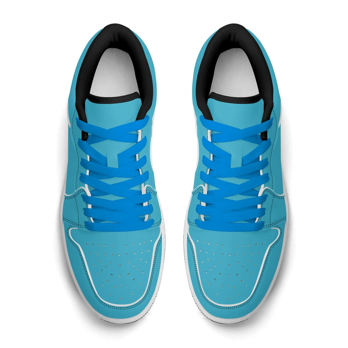 bright-summer-sky-low-top-leder-sneaker-fur-herren-sneaker-jlr-design-jlr-design-de-14 - JLR Design