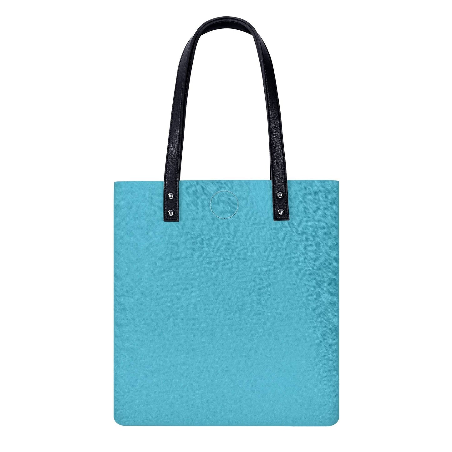 bright-summer-sky-pu-leder-handtasche-handtasche-jlr-design-1 - JLR Design