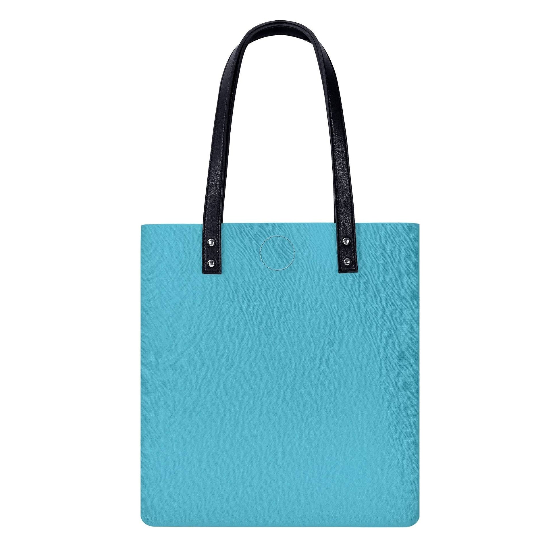 bright-summer-sky-pu-leder-handtasche-handtasche-jlr-design-1 - JLR Design