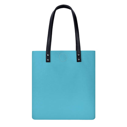 bright-summer-sky-pu-leder-handtasche-handtasche-jlr-design-1 - JLR Design