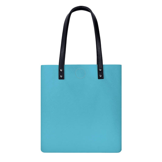 bright-summer-sky-pu-leder-handtasche-handtasche-jlr-design-1 - JLR Design
