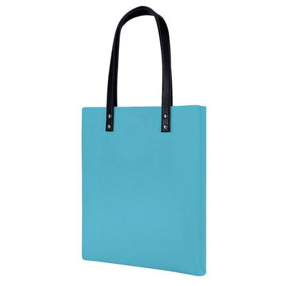 bright-summer-sky-pu-leder-handtasche-handtasche-jlr-design-2 - JLR Design