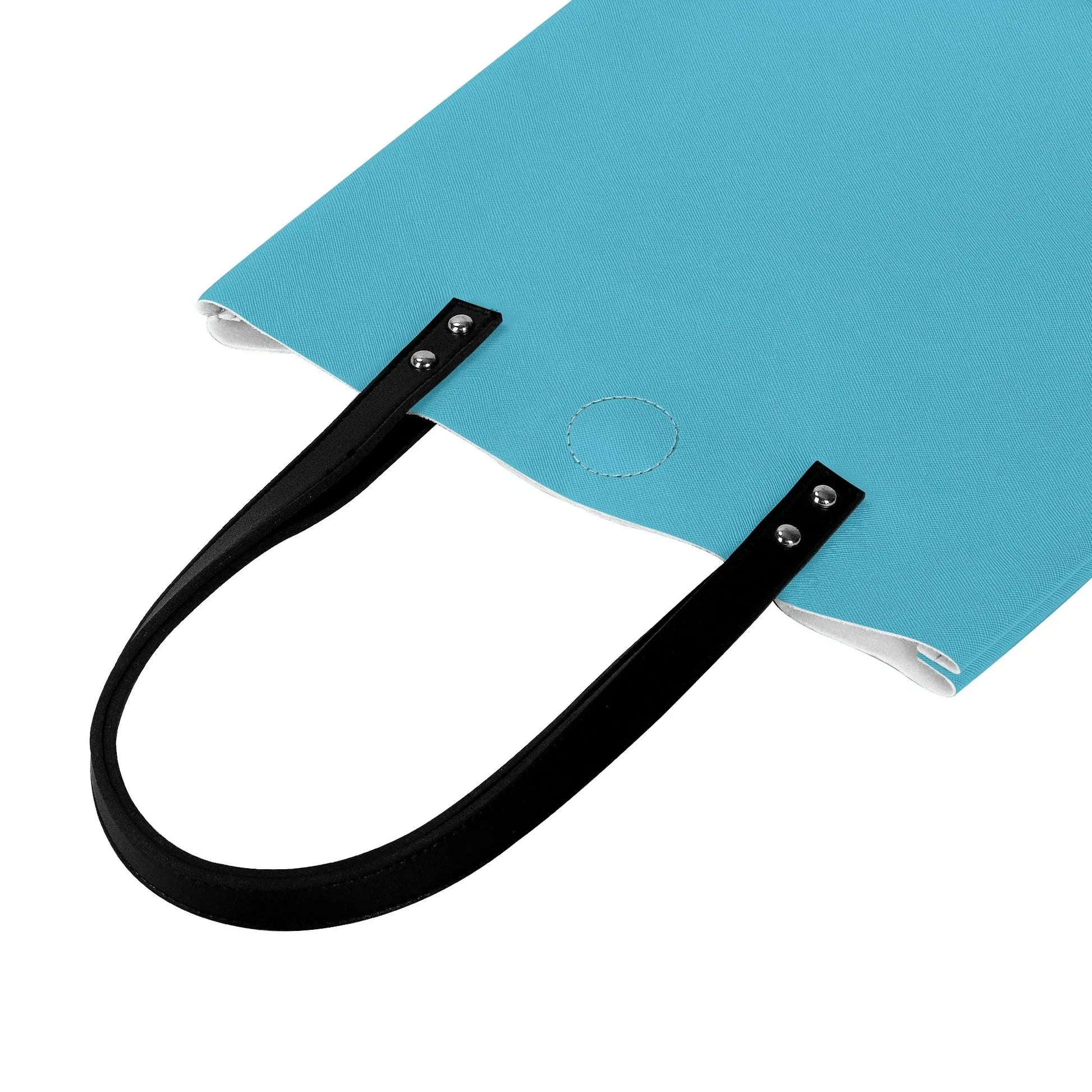 bright-summer-sky-pu-leder-handtasche-handtasche-jlr-design-3 - JLR Design